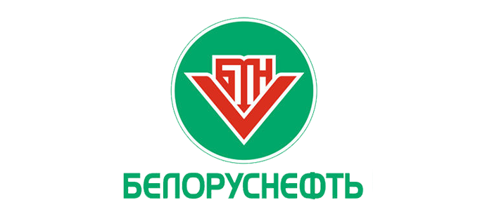 РУП Белоруснефть