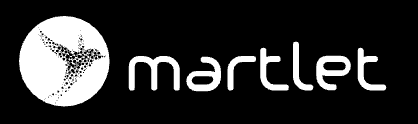 Мартлет