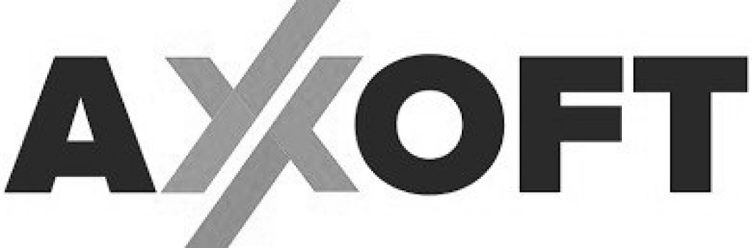 AXOFT