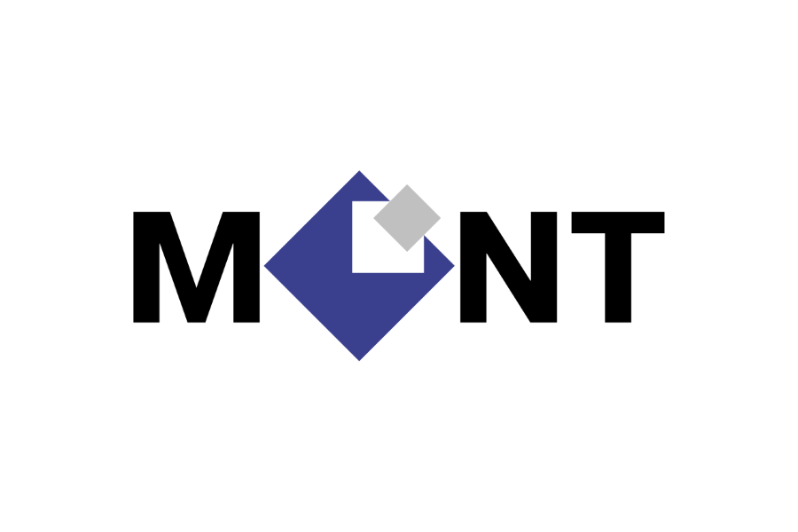 МОНТ