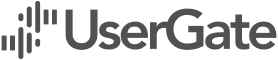 UserGate